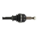 Drive Shaft POINT GEAR PNG73216