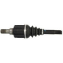 Drive Shaft POINT GEAR PNG73216