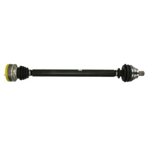 Drive Shaft POINT GEAR PNG73824