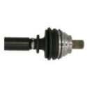 Drive Shaft POINT GEAR PNG73824