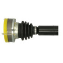 Vetoakseli POINT GEAR PNG73824