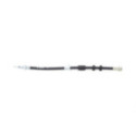 Brake Hose BOSCH 1 987 481 977