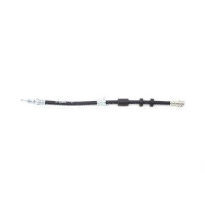 Brake Hose BOSCH 1 987 481 977