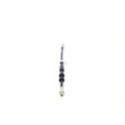 Brake Hose BOSCH 1 987 481 977
