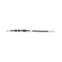 Brake Hose BOSCH 1 987 481 977