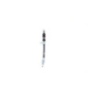 Brake Hose BOSCH 1 987 481 977
