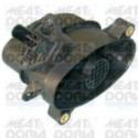 Mass Air Flow Sensor MEAT & DORIA 86021