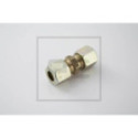 Connector, compressed-air line PE Automotive 076.007-00A