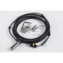 Andur, rattapöörete arv PE Automotive 086.612-00A