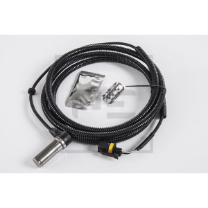 ABS-anturi PE Automotive 086.612-00A