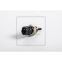 Sensor, oil temperature PE Automotive 080.375-00A
