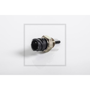 Sensor, oil temperature PE Automotive 080.375-00A