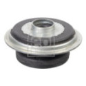 Suspension Strut Support Mount FEBI BILSTEIN 107885