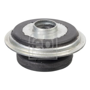 Vedruamordi tugilaager FEBI BILSTEIN 107885