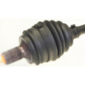 Drive Shaft SPIDAN 36197