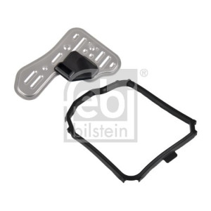 Hydrauliikkasuodatinsarja, automaattivaihteisto FEBI BILSTEIN 108863