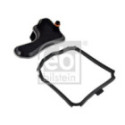 Hydrauliikkasuodatinsarja, automaattivaihteisto FEBI BILSTEIN 108863