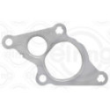 Gasket, charger ELRING 996.790