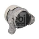 Moottorin tuki FEBI BILSTEIN 109384