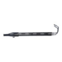 Oil Cooler, steering NRF 31815