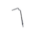 Oil Cooler, steering NRF 31815