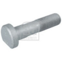 Wheel Stud FEBI BILSTEIN 108121