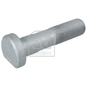Pyöränpultit FEBI BILSTEIN 108121