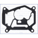 Gasket, vacuum pump AJUSA 01339600