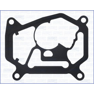 Gasket, vacuum pump AJUSA 01339600