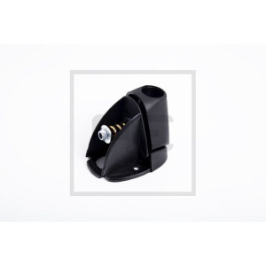 Pidike, ulkopeili PE Automotive 018.033-80A