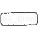 Gasket, oil sump ELRING 927.190