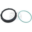 Cap, fuel tank MEAT & DORIA GSK11