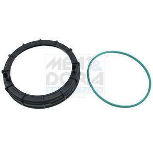 Cap, fuel tank MEAT & DORIA GSK11