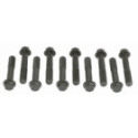 Bolt Kit, clutch SACHS 1874 000 038