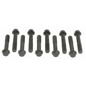 Bolt Kit, clutch SACHS 1874 000 038