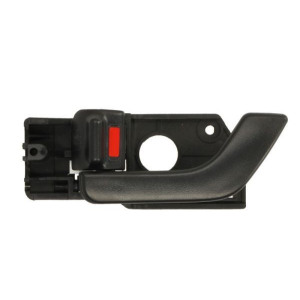 Door Handle, interior equipment BLIC 6010-20-040409P
