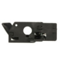 Door Handle, interior equipment BLIC 6010-20-040409P