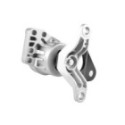 Moottorin tuki TEDGUM TED80961