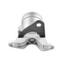 Mounting, engine TEDGUM TED80961