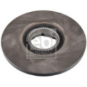 Brake Disc FEBI BILSTEIN 171451