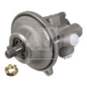 Hydraulic Pump, steering FEBI BILSTEIN 106888