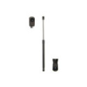 Gas Spring, boot/cargo area Magnum Technology MGS0021