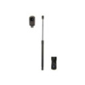 Gas Spring, boot/cargo area Magnum Technology MGS5010