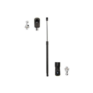 Gas Spring, boot/cargo area Magnum Technology MGS6005