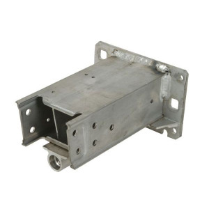 Support, bumper BLIC 5502-00-0035944PP