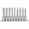 Padrun KS TOOLS 911.1335