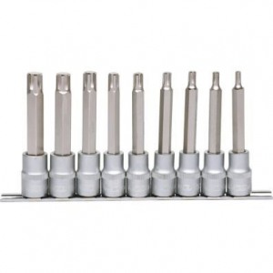 Padrun KS TOOLS 911.1335