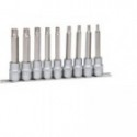 Padrun KS TOOLS 911.1335