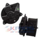 Salongipuhur MEAT & DORIA K92253