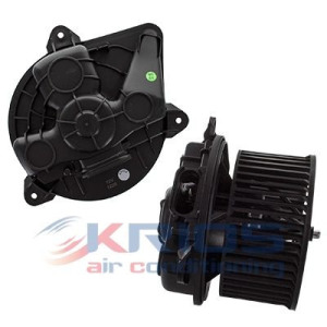 Salongipuhur MEAT & DORIA K92253